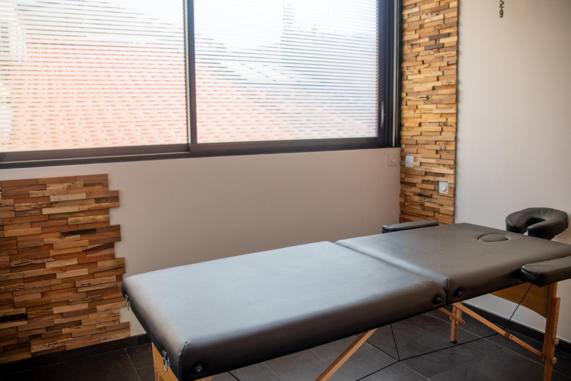 בלנאק Loft 150 M2 Jacuzzi, Sauna Et Massage מראה חיצוני תמונה
