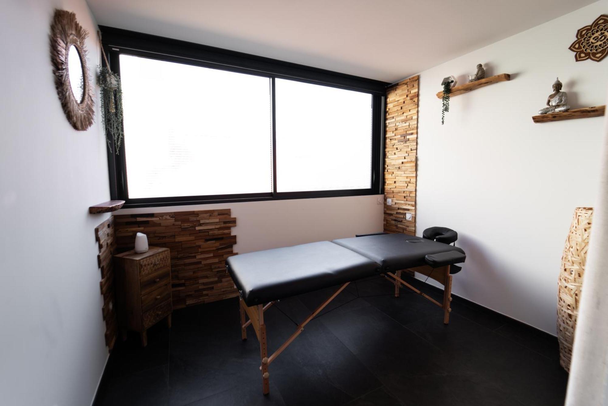 בלנאק Loft 150 M2 Jacuzzi, Sauna Et Massage מראה חיצוני תמונה