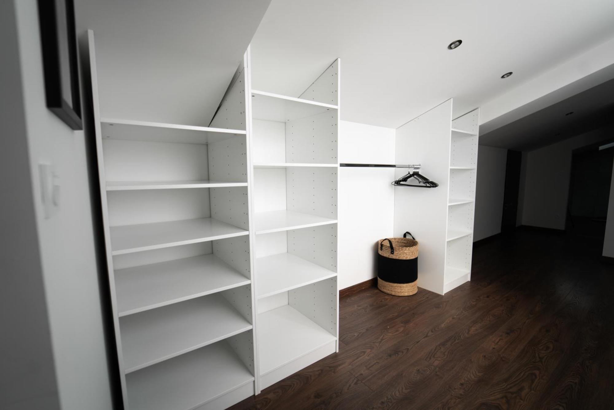 בלנאק Loft 150 M2 Jacuzzi, Sauna Et Massage מראה חיצוני תמונה